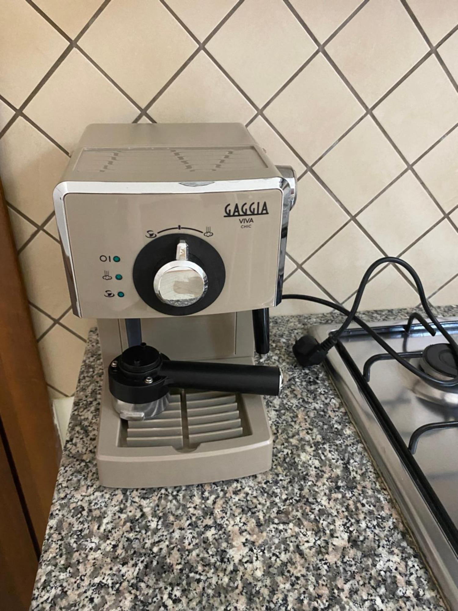 Apartament Casa Marconi Aragona Zewnętrze zdjęcie